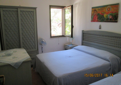 Casa Vacanze Affittacamere Villlaggino